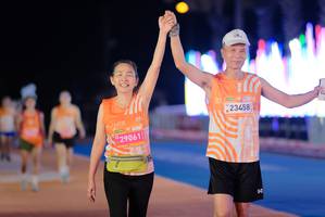 BIB: 
                            <button type="button" onclick="openModal(23743024)" class="btn btn-primary btn-sm float-right btn-popup" data-toggle="modal" data-target=".modal-high-quality">
                        <i class="fas fa-shopping-cart"></i> Add to Cart
                    </button>
                                            <button type="button" onclick="isThisMe(23743024, true)" class="btn btn-success btn-sm float-right btn-popup btn-isme hidden" data-toggle="tooltip" data-placement="bottom" title="นี่คือรูปของคุณใช่ไหม คลิกที่นี่เพื่อเอาเข้าอัลบั้ม">
                        <i class="fas fa-plus"></i> Add to album
                    </button>
                    <button type="button" onclick="isThisMe(23743024, false)" class="btn btn-warning btn-sm float-right btn-popup btn-isnotme hidden">
                        <i class="fas fa-ban"></i> Remove from album
                    </button>